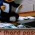 That S A No Alvin And The Chipmunks Slowed Reverb