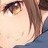Nightcore Older Sasha Sloan Lyrics
