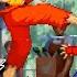 Street Fighter Alpha 3 Tournament BIG ONE 2nd Arcade 2024 1 21