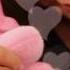 MLP SO SOFT NEWBORN 2010 PINK AND BLUE Commercial By EON Entertainment Www Eontoys Com