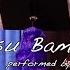 Kylie Burchett Gesu Bambino Scottie Singers Twas A 2020 Christmas
