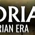 Queen Victoria The Victorian Era Documentary