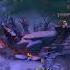Тут свага Part 2 Dota Dota2 Hero