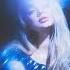 Kim Petras Clarity FAN MADE CD UNBOXING