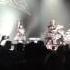 BABYMETAL Iine Columbia SC 2017