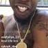 Desiigner Timmy Turner Live