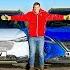 I Test Drove The Kia Sportage V Hyundai Tucson V Nissan Qashqai V Honda HR V