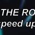 Post Malone Ft Meek Mill Lil Baby On The Road Speed Up