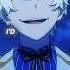 You Know Who S The Most Dangerous Re Zero Edit