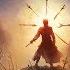 Riptide Music The Breath Escaping Epic Heroic Hybrid Orchestral Music
