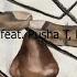 Black Thought Good Morning Clean Feat Pusha T Killer Mike Swizz Beatz