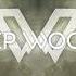 Melodic House Techno 2025 Deep Woods 316 Lenny Kravitz Vintage Culture Konstantin Sibold