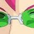 Smokey Eyes Lincoln Sped Up Nightcore