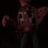 RODEO Lil Nas X FEAT Cardi B Slowed Reverb POV Woody The Cowboy Is A Hottie
