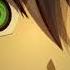 Owari No Seraph AMV Rise