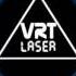 VRT LASER TerrorNight