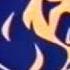 MGM Logos Reverse Fast X4