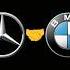 BMW And Mercedes Drift At The Tesla Car Show Edits Bmw Cars Mercedes