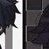Moonlight Meme Danganronpa V3 Warning Spoilers Ahead Gachaclub Flashing Lights