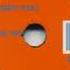 DJ Funk Run UK Extended Mix Ghetto Tek 2000 EP Pro Jex PROX014