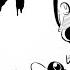 FANDUB O Filho Do Bendy Bendy And The Ink Machine Dublado PT BR