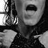Beth Hart Babe I M Gonna Leave You Extended Version