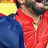 Gujarat Thrashes Delhi Punjab And Bangalore Gets The Q Mornings W 2 Sloggers