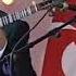 Vusal İsrafilov Baki Menim Meskenimsen