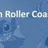 Hawaiian Roller Coaster Ride Lyrics