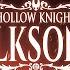 Hollow Knight Silksong AI Remastered 4K Reveal Trailer