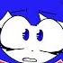 ILL CALL UP THE DEVIL BITCH Animation Meme Remake Of Kim Crystal Channel READ DESCRIPTION
