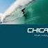 Chicane Saltwater Melodicr Afro Susnet Remix
