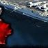 Will The United States Bomb Iran Inside The White House S Dilemma