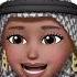 Hotline Bling X Arabic Remix