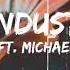LIL NAS X BEAT IT INDUSTRY BABY LYRICS FT MICHAEL JACKSON