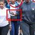 Video Hr E JEANNETTE KAGAME Arindwa Bidasanzwe Iyo Ari Muri Sport NI ABAHANGA BIDASANZWE