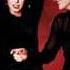 Bananarama Venus LYRICS