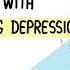 8 Things People With High Functioning Depression Want You To Know