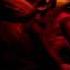 Donkey Kong Country 2 Game Over Restored