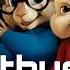 Alvin The Chipmunks Ghostbusters CHIPMUNKS MIX TEASER SHORT