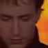 VITAS An Autumn Leaf 2002 HD ВИТАС Лист осенний 2002