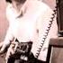 Eric Clapton Stormy Monday Live 1964 Audio