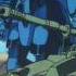 Giant Gorg Creditless OP English Captions