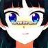 Title The Apothecary Diaries Character Name Maoao Jinshi Anime Theapothecarydiaries