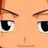 Creditless Shaman King Opening 1 4K 60FPS
