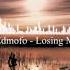 Edmofo Losing My Heart