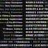 Abraham Lincoln Vampire Hunter 2012 End Credits Syfy 2024