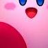 Kirby S Return To Dreamland Kirby Voice Clips