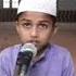 Surah Fatiha Beautiful Recitation