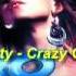 Kristy Crazy Crazy Extended Mix